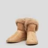 Fawn Slipper Boots -Mooloola Apparel Store 20353945 01 FT XL
