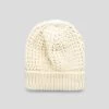 Sella Beanie -Mooloola Apparel Store 20353948 02 FT XL