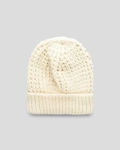 Sella Beanie