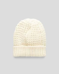 Sella Beanie -Mooloola Apparel Store 20353948 02 LT XL