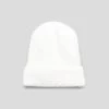 Ronda Beanie 1 Ronda Beanie -Mooloola Apparel Store 20353950 01 FT XL
