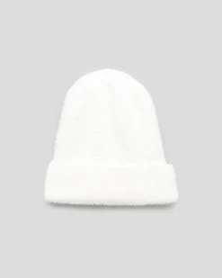 Ronda Beanie -Mooloola Apparel Store 20353950 01 LT XL