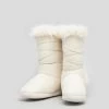 Elsa Slipper Boots -Mooloola Apparel Store 20353951 05 FT XL