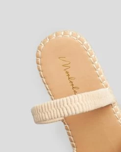 Heidi Shoes -Mooloola Apparel Store 20353956 02 TP XL