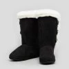 Olwen Slipper Boots -Mooloola Apparel Store 20353957 02 FT XL