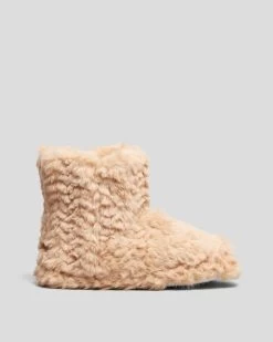 Yetti Slipper Boots -Mooloola Apparel Store 20353959 01 BK XL