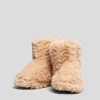 Yetti Slipper Boots -Mooloola Apparel Store 20353959 01 FT XL