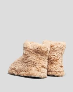 Yetti Slipper Boots -Mooloola Apparel Store 20353959 01 LT XL