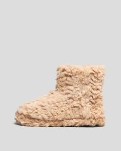 Yetti Slipper Boots -Mooloola Apparel Store 20353959 01 RT XL