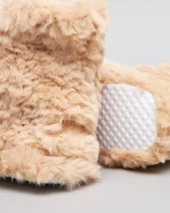 Yetti Slipper Boots -Mooloola Apparel Store 20353959 01 TP XL