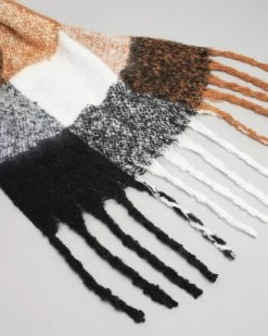 Valour Scarf -Mooloola Apparel Store 20353961 01 LT XL