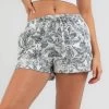 Airlie Shorts -Mooloola Apparel Store 20354015 01 FT XL