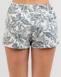 Airlie Shorts 8 Airlie Shorts -Mooloola Apparel Store 20354015 01 LT XL