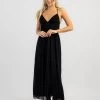Ekin Maxi Dress
