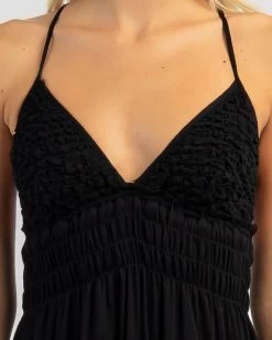 Ekin Maxi Dress -Mooloola Apparel Store 20354019 04 RT XL