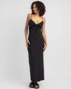 Mooloola Apparel Store -Mooloola Apparel Store 20354022 02 BK XL