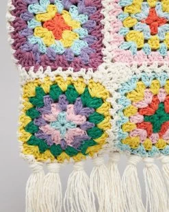 COOGEE MACRAME BAG -Mooloola Apparel Store 20354064 01 TP XL