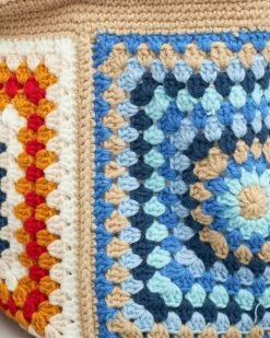 CRONULLA MACRAME BAG -Mooloola Apparel Store 20354065 01 TP XL