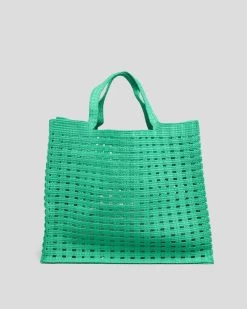 Tamarama Macrame Bag -Mooloola Apparel Store 20354066 01 LT XL