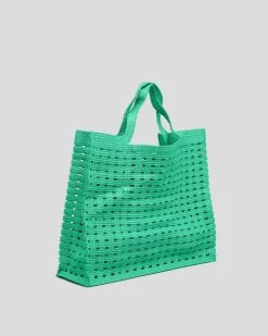 Tamarama Macrame Bag -Mooloola Apparel Store 20354066 01 RT XL