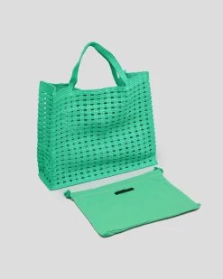 Tamarama Macrame Bag -Mooloola Apparel Store 20354066 01 TP XL