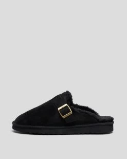 Peter Slippers -Mooloola Apparel Store 20354331 02 LT XL