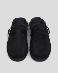 Peter Slippers -Mooloola Apparel Store 20354331 02 RT XL