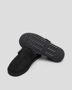 Peter Slippers -Mooloola Apparel Store 20354331 02 TP XL