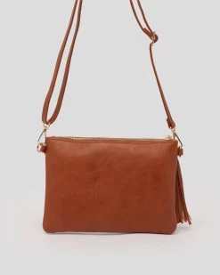 Liv Crossbody Bag -Mooloola Apparel Store 20354580 01 LT XL