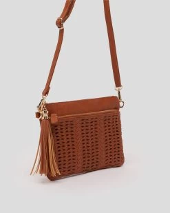 Liv Crossbody Bag -Mooloola Apparel Store 20354580 01 RT XL