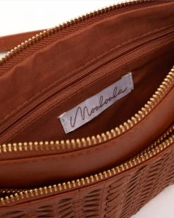 Liv Crossbody Bag -Mooloola Apparel Store 20354580 01 TP XL