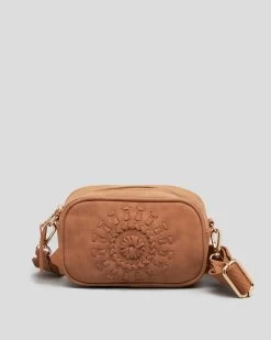 Rita Sling Bag