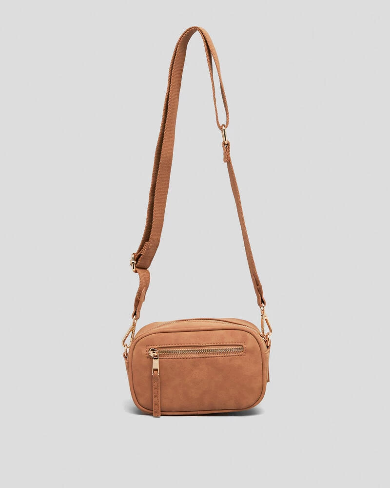 Rita Sling Bag 5 Rita Sling Bag - Image 3