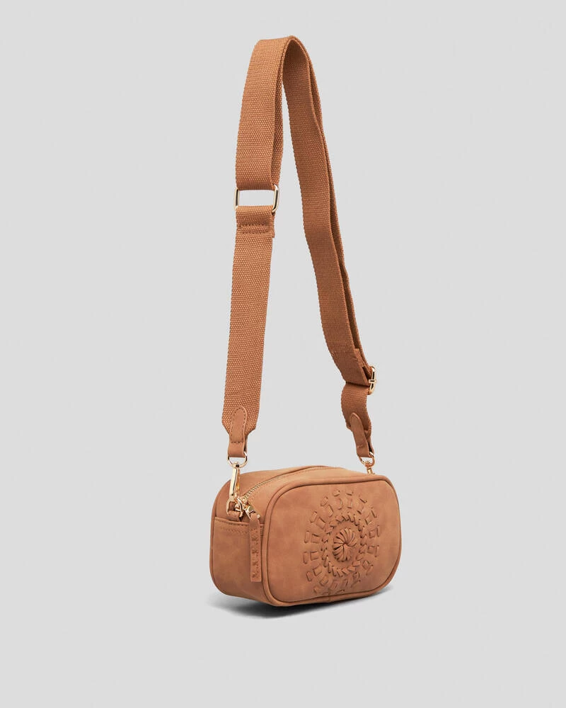 Rita Sling Bag 6 Rita Sling Bag - Image 4