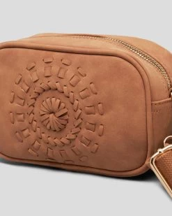 Rita Sling Bag 11 Rita Sling Bag -Mooloola Apparel Store 20354597 01 TP XL