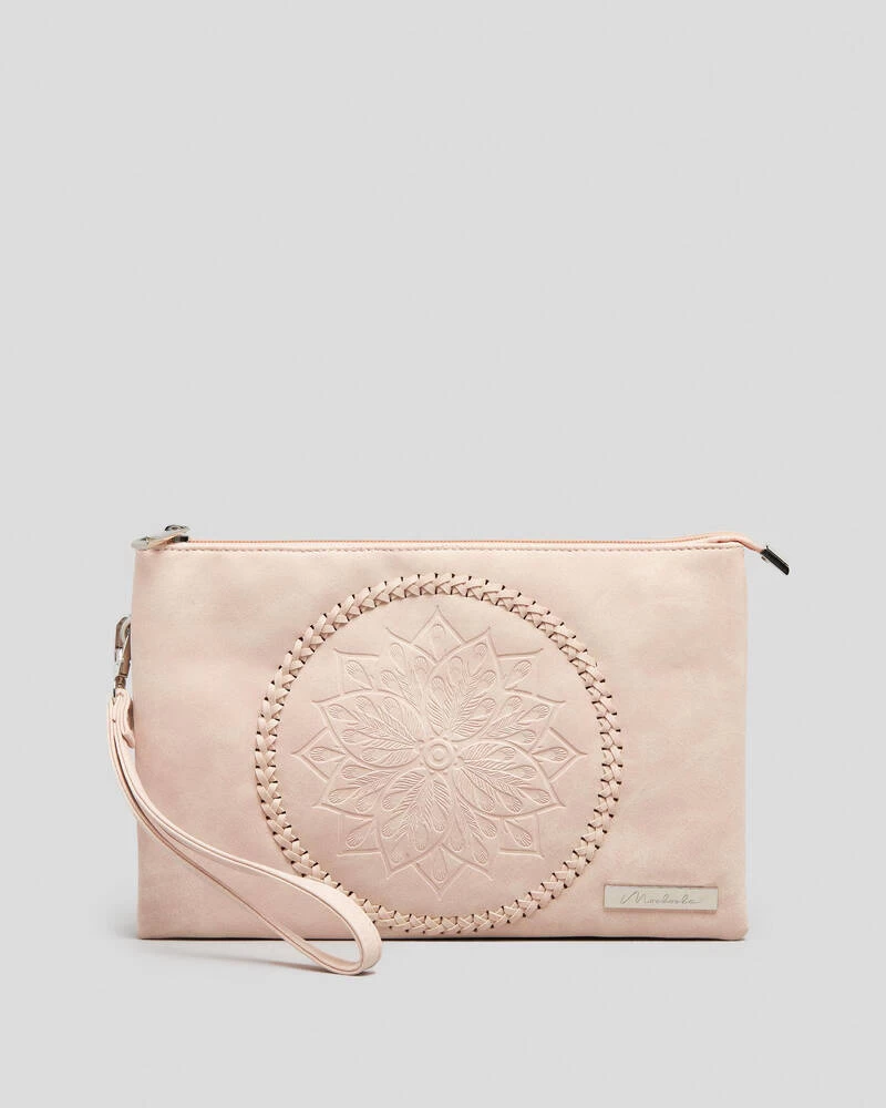 Mara Makeup Case 3 Mara Makeup Case