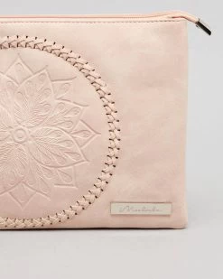 Mara Makeup Case 8 Mara Makeup Case -Mooloola Apparel Store 20354635 01 LT XL