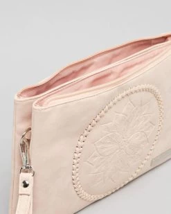 Mara Makeup Case 9 Mara Makeup Case -Mooloola Apparel Store 20354635 01 RT XL