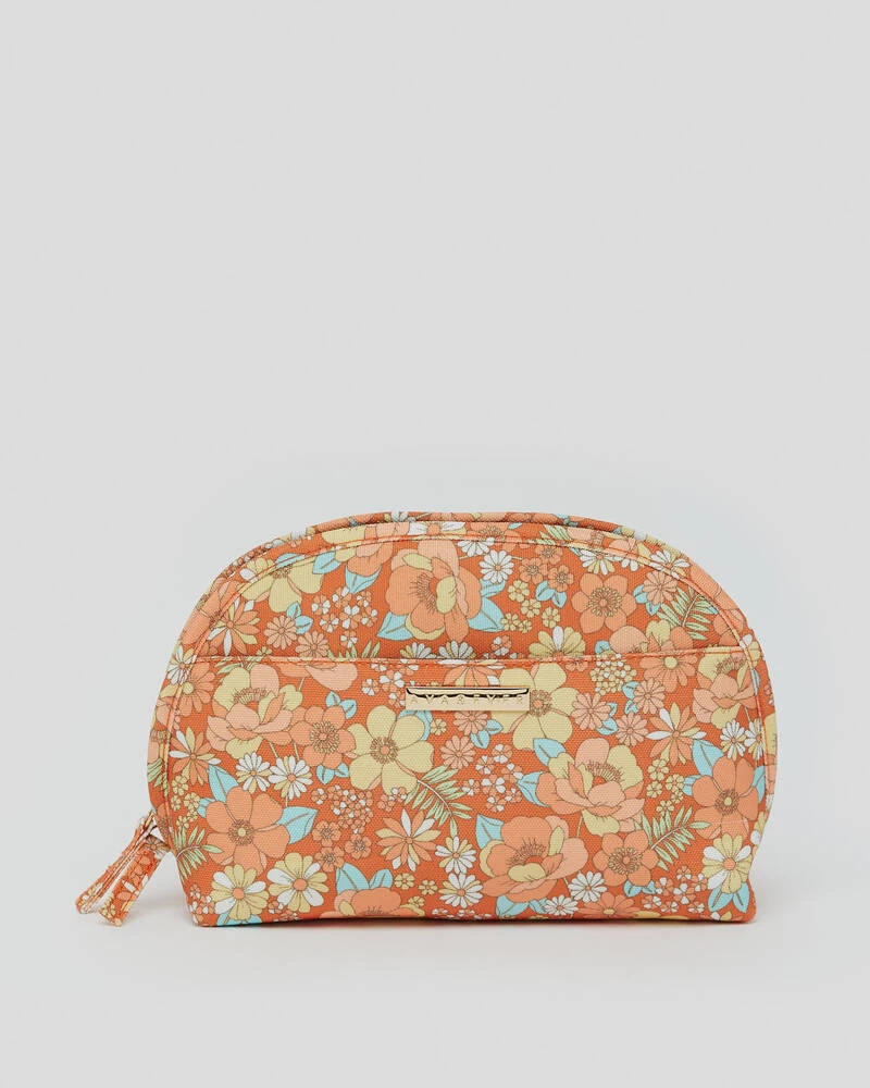 Rory Makeup Case 3 Rory Makeup Case