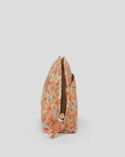 Rory Makeup Case 9 Rory Makeup Case -Mooloola Apparel Store 20354637 01 LT XL