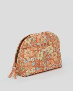 Rory Makeup Case 10 Rory Makeup Case -Mooloola Apparel Store 20354637 01 RT XL