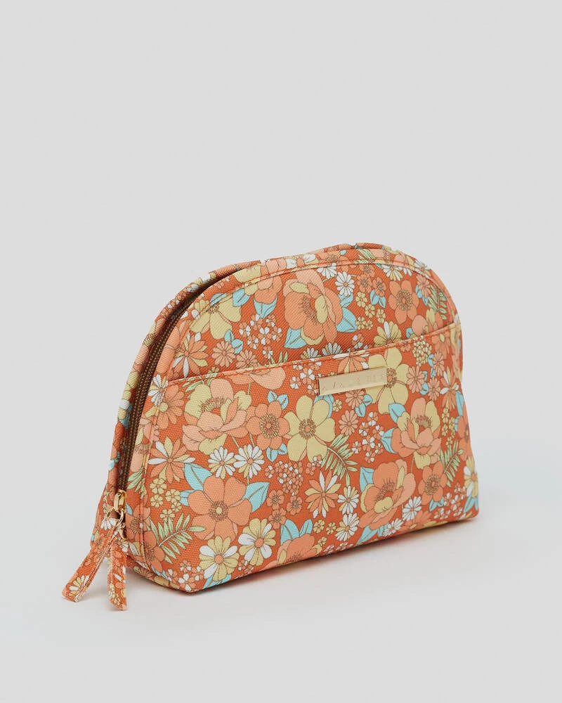 Rory Makeup Case 6 Rory Makeup Case - Image 4