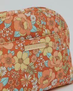 Rory Makeup Case 11 Rory Makeup Case -Mooloola Apparel Store 20354637 01 TP XL