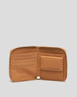 Ariel Wallet -Mooloola Apparel Store 20354645 02 LT XL