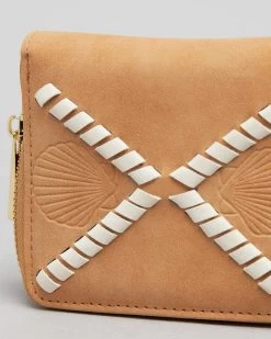 Ariel Wallet -Mooloola Apparel Store 20354645 02 RT XL