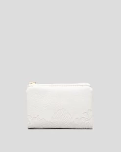 Hibiscus Wallet -Mooloola Apparel Store 20354646 02 LT XL