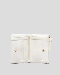 Hibiscus Wallet -Mooloola Apparel Store 20354646 02 RT XL