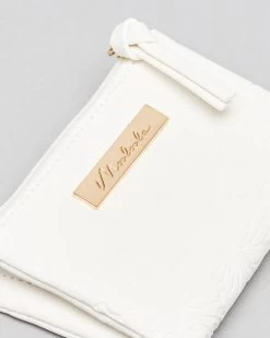 Hibiscus Wallet -Mooloola Apparel Store 20354646 02 TP XL