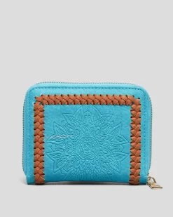 Kalia Wallet