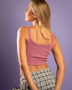 Real Angel Singlet -Mooloola Apparel Store 20354823 01 BK XL